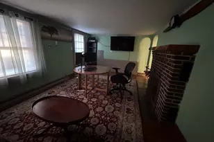 98 Medway St, Norfolk, MA 02056 - Photo 11