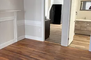 7 Morrill St, Nashua, NH 03064 - Photo 3