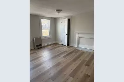 7 Morrill St #7, Nashua, NH 03064 - Photo 9