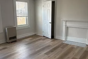 7 Morrill St, Nashua, NH 03064 - Photo 9