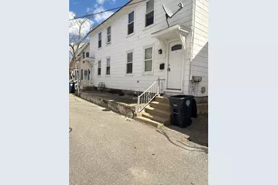 7 Morrill St #7, Nashua, NH 03064 - Photo 1