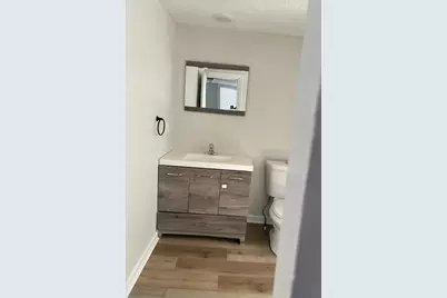 7 Morrill St #7, Nashua, NH 03064 - Photo 7