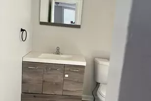 7 Morrill St, Nashua, NH 03064 - Photo 7