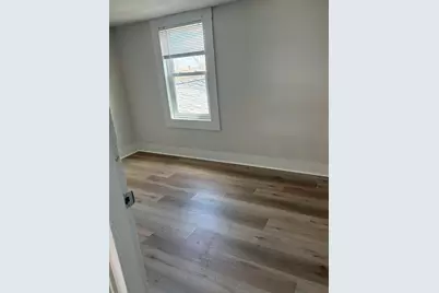 7 Morrill St #7, Nashua, NH 03064 - Photo 11