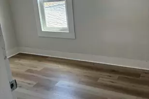 7 Morrill St, Nashua, NH 03064 - Photo 11