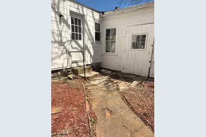 7 Morrill St #7, Nashua, NH 03064 - Photo 15