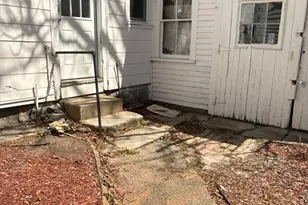 7 Morrill St, Nashua, NH 03064 - Photo 15