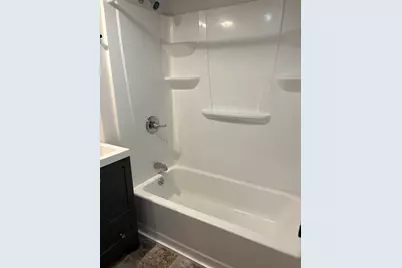 7 Morrill St #7, Nashua, NH 03064 - Photo 13