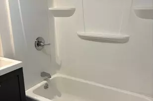 7 Morrill St, Nashua, NH 03064 - Photo 13