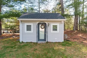 2 Winter Hill Rd, Mattapoisett, MA 02739 - Photo 39