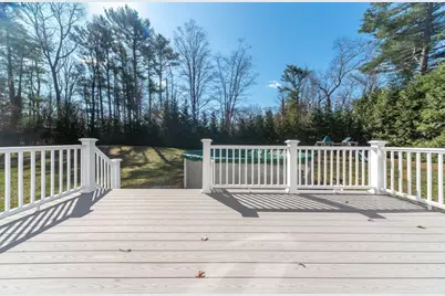 2 Winter Hill Rd, Mattapoisett, MA 02739 - Photo 37