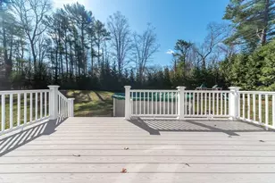 2 Winter Hill Rd, Mattapoisett, MA 02739 - Photo 37