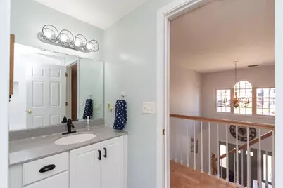 2 Winter Hill Rd, Mattapoisett, MA 02739 - Photo 25