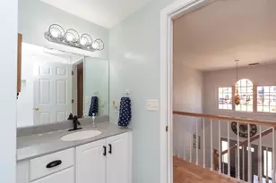 2 Winter Hill Rd, Mattapoisett, MA 02739 - Photo 25