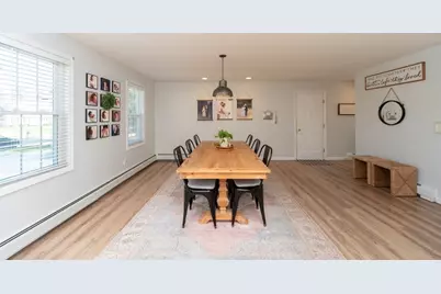 2 Winter Hill Rd, Mattapoisett, MA 02739 - Photo 5