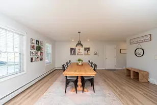 2 Winter Hill Rd, Mattapoisett, MA 02739 - Photo 5