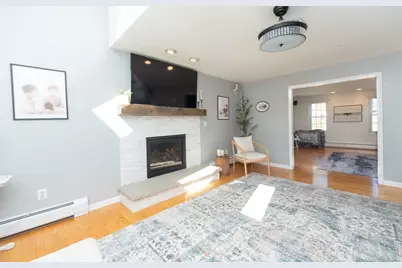 2 Winter Hill Rd, Mattapoisett, MA 02739 - Photo 15