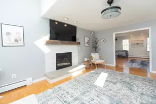 2 Winter Hill Rd, Mattapoisett, MA 02739 - Photo 15