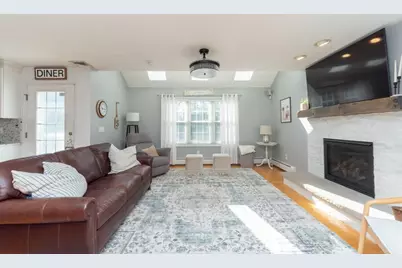 2 Winter Hill Rd, Mattapoisett, MA 02739 - Photo 13