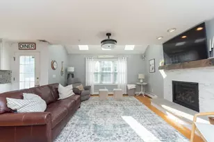 2 Winter Hill Rd, Mattapoisett, MA 02739 - Photo 13