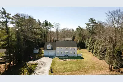 2 Winter Hill Rd, Mattapoisett, MA 02739 - Photo 3