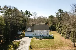 2 Winter Hill Rd, Mattapoisett, MA 02739 - Photo 3