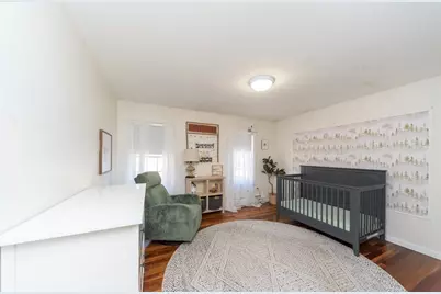 2 Winter Hill Rd, Mattapoisett, MA 02739 - Photo 27