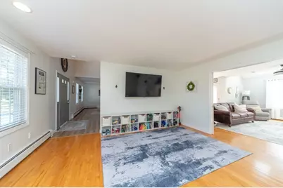 2 Winter Hill Rd, Mattapoisett, MA 02739 - Photo 17