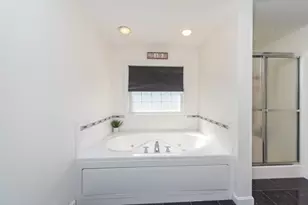 2 Winter Hill Rd, Mattapoisett, MA 02739 - Photo 31