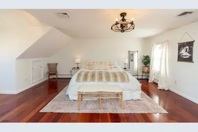 2 Winter Hill Rd, Mattapoisett, MA 02739 - Photo 33