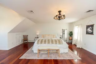 2 Winter Hill Rd, Mattapoisett, MA 02739 - Photo 33