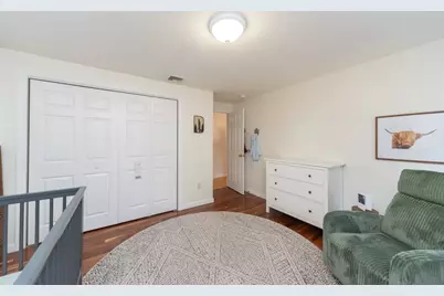 2 Winter Hill Rd, Mattapoisett, MA 02739 - Photo 29