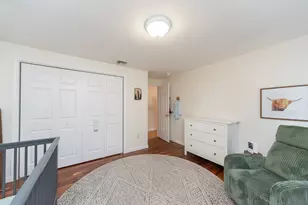 2 Winter Hill Rd, Mattapoisett, MA 02739 - Photo 29