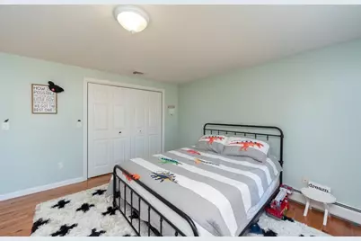 2 Winter Hill Rd, Mattapoisett, MA 02739 - Photo 21