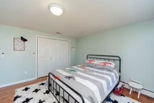 2 Winter Hill Rd, Mattapoisett, MA 02739 - Photo 21