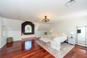 2 Winter Hill Rd, Mattapoisett, MA 02739 - Photo 35