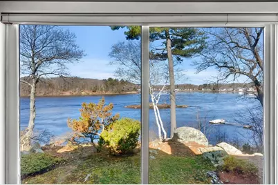 1 Hawkswood Estates #1, Amesbury, MA 01913 - Photo 29