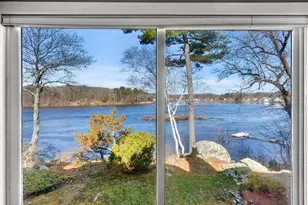 1 Hawkswood Estates, Amesbury, MA 01913 - Photo 29