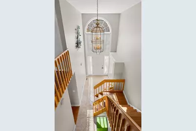 1 Hawkswood Estates #1, Amesbury, MA 01913 - Photo 17