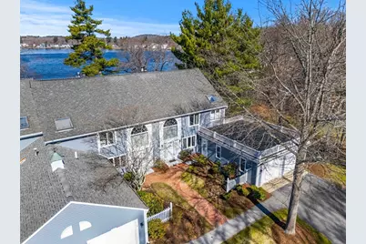 1 Hawkswood Estates #1, Amesbury, MA 01913 - Photo 37