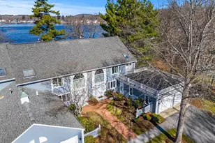 1 Hawkswood Estates, Amesbury, MA 01913 - Photo 37