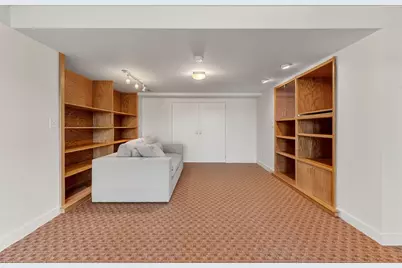 1 Hawkswood Estates #1, Amesbury, MA 01913 - Photo 31