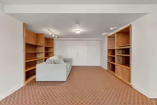 1 Hawkswood Estates, Amesbury, MA 01913 - Photo 31