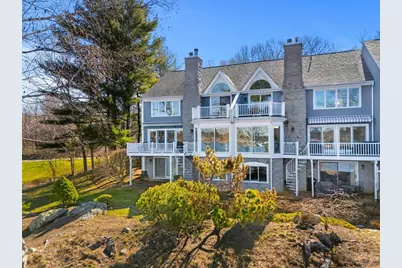 1 Hawkswood Estates #1, Amesbury, MA 01913 - Photo 35