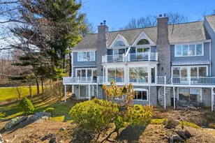 1 Hawkswood Estates, Amesbury, MA 01913 - Photo 35