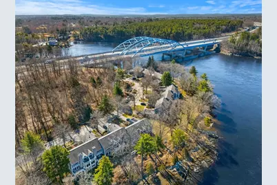 1 Hawkswood Estates #1, Amesbury, MA 01913 - Photo 41