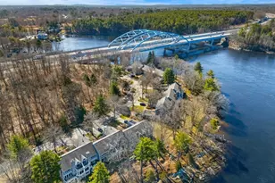 1 Hawkswood Estates, Amesbury, MA 01913 - Photo 41