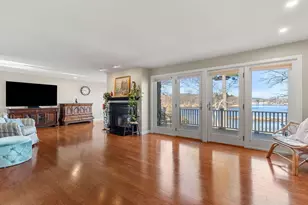 1 Hawkswood Estates, Amesbury, MA 01913 - Photo 3