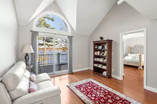 1 Hawkswood Estates, Amesbury, MA 01913 - Photo 19