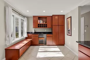 1 Hawkswood Estates, Amesbury, MA 01913 - Photo 13